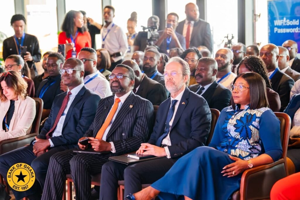 BoG To Roll Out Targeted Interventions to Unlock Diaspora Participation in Ghana’s Growth 3 WhatsApp Image 2026 01 06 at 16.31.04