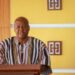 TOR to Start Refining Local Crude Oil in June – President Mahama Hints 12 President John Dramani Mahama