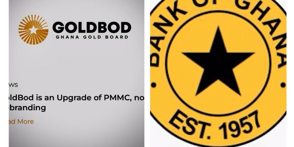DGPP : BoG Boss Insists Scheme Was Introduced to Address National Problem, Urges for Reforms 1 WhatsApp Image 2026 01 07 at 4.05.38 PM
