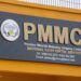 PMMC
