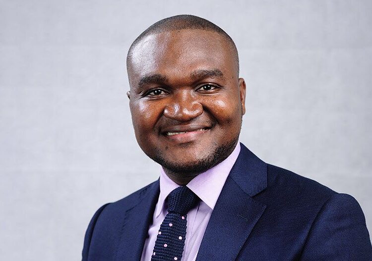 Nana Akwasi Awuah
