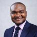 Former PMMC MD Contests PAC Multi-year Audit Claims 16 Nana Akwasi Awuah