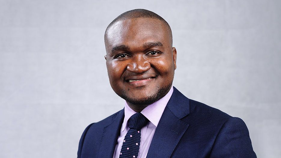 Former PMMC Director Sets Records Straight, Debunks Claims of Recording Losses in DGPP Operations 2 WhatsApp Image 2026 01 07 at 9.26.09 AM