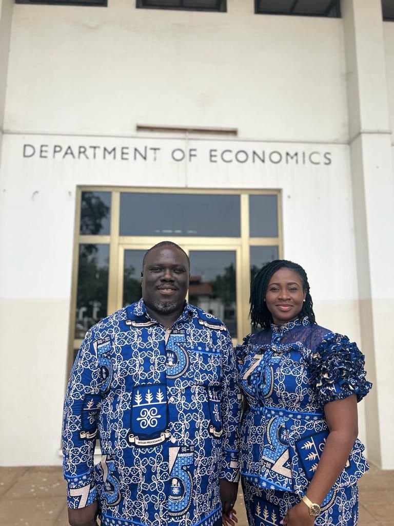 WhatsApp Image 2026 01 12 at 12.05.34 PM