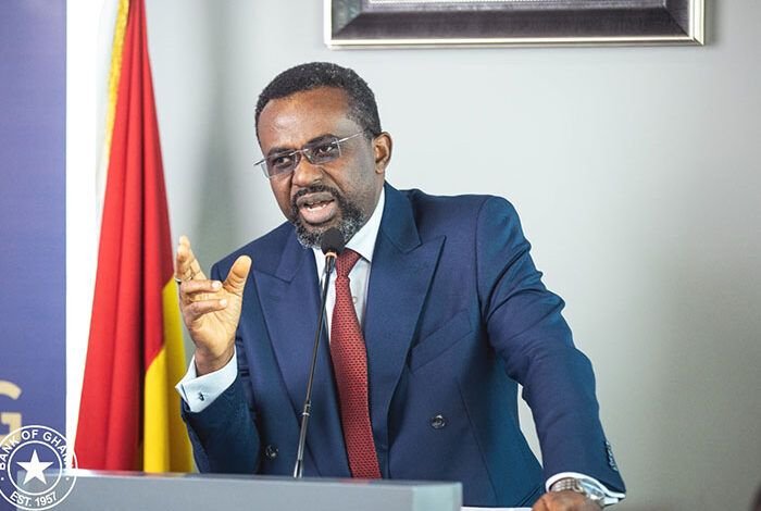 DGPP : BoG Boss Insists Scheme Was Introduced to Address National Problem, Urges for Reforms 2 WhatsApp Image 2026 01 12 at 3.14.41 PM