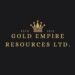 Gold Empire Resources Commends Gov’t Crackdown on Galamsey, Urges for 'Financiers' Prosecution 14 Gold Empire Resources Ltd