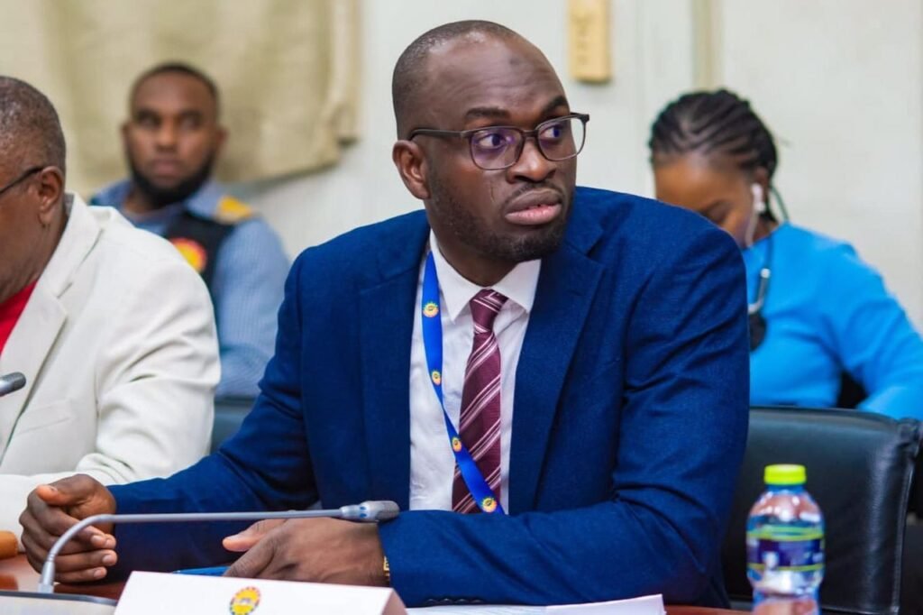 WhatsApp Image 2026 01 13 at 11.07.13 AM 1