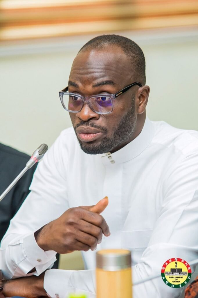 WhatsApp Image 2026 01 13 at 11.07.13 AM