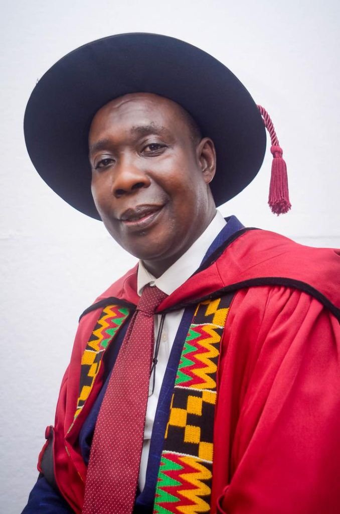 WhatsApp Image 2026 01 13 at 2.39.48 PM