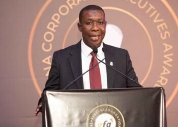 WhatsApp Image 2026 01 13 at 2.39.49 PM 1