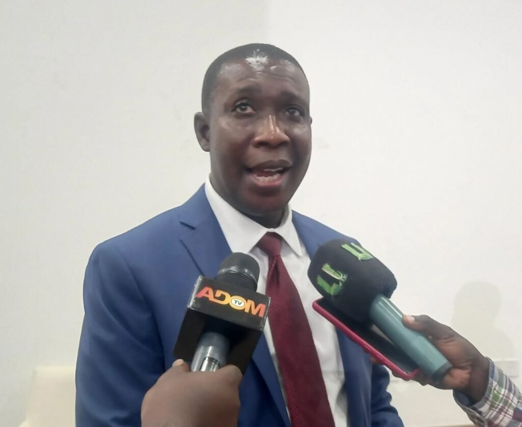 WhatsApp Image 2026 01 13 at 2.39.49 PM