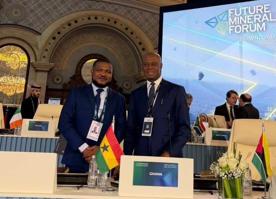 WhatsApp Image 2026 01 13 at 3.37.59 PM 2