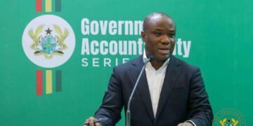 Women Development Bank Set for 2026 Rollout as Government Accelerates Access to Cheaper Loans for Women