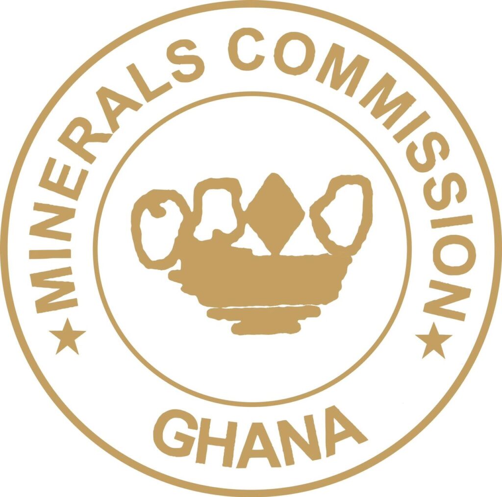 Ghana to Spearhead Zambian Minerals Commission, Goldbod Establishment 4 WhatsApp Image 2026 01 15 at 3.03.37 PM