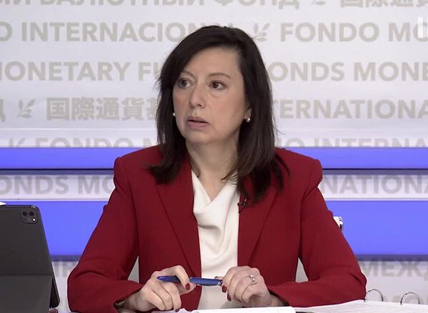 IMF Justifies $214M DGPP Losses, Warns Against Holding Losses on BoG Balance Sheet 3 WhatsApp Image 2026 01 16 at 9.36.33 AM