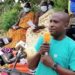 Arko Nokoe Kicks Against VALCO Privatization, Urges for Reforms for Sustainable Benefits 14 Hon. Kofi Arko Nokoe