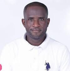 WhatsApp Image 2026 01 17 at 10.14.42 PM