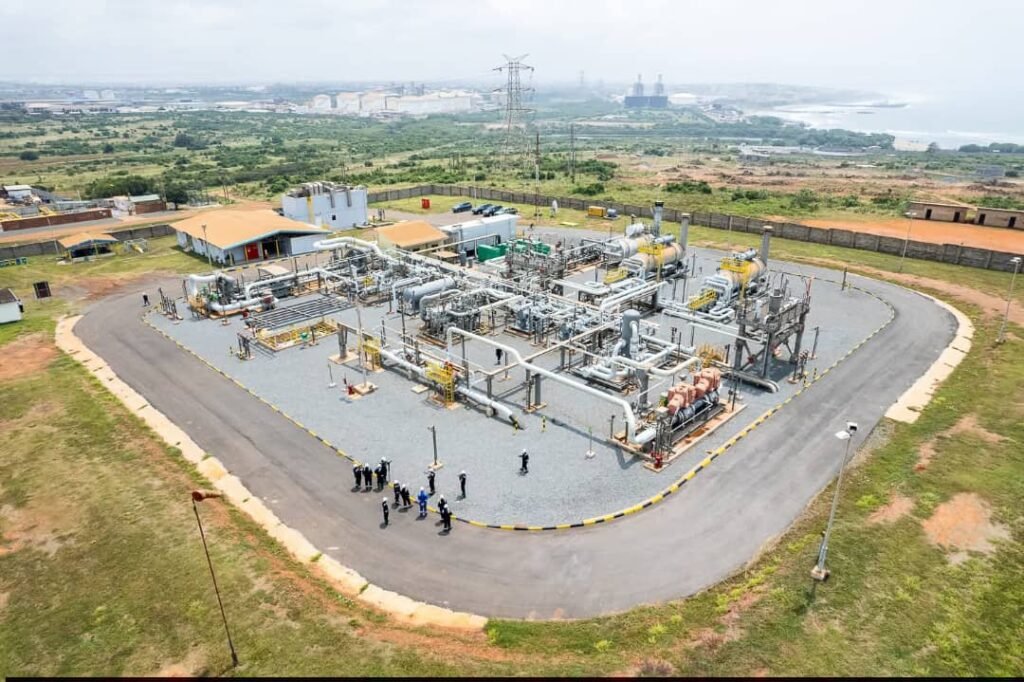 WhatsApp Image 2026 01 18 at 4.43.33 AM