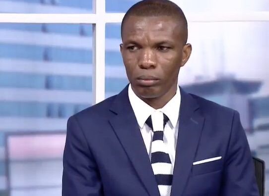 WhatsApp Image 2026 01 19 at 10.25.07 AM