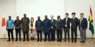 GIPC Unveils $152m Investment Opportunities Bonanza