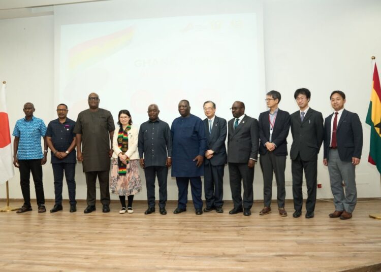 GIPC Unveils $152m Investment Opportunities Bonanza 1 GIPC Unveils $152m Investment Opportunities Bonanza