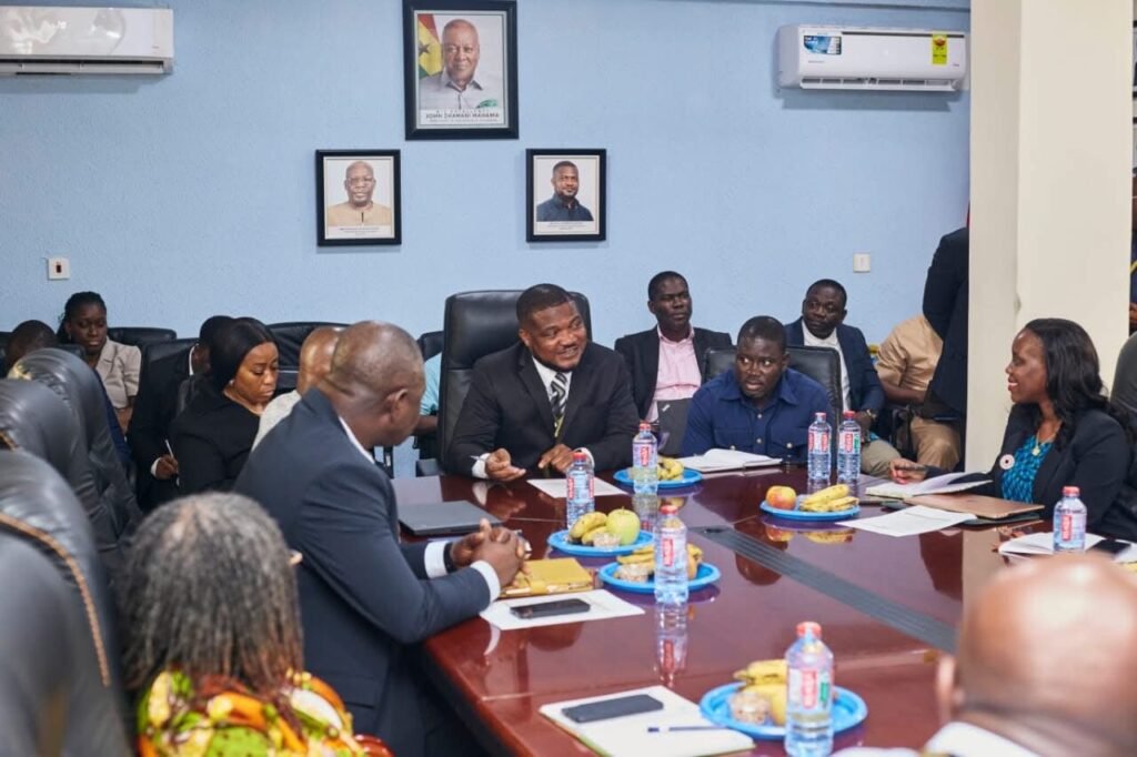 WhatsApp Image 2026 01 20 at 8.55.57 AM