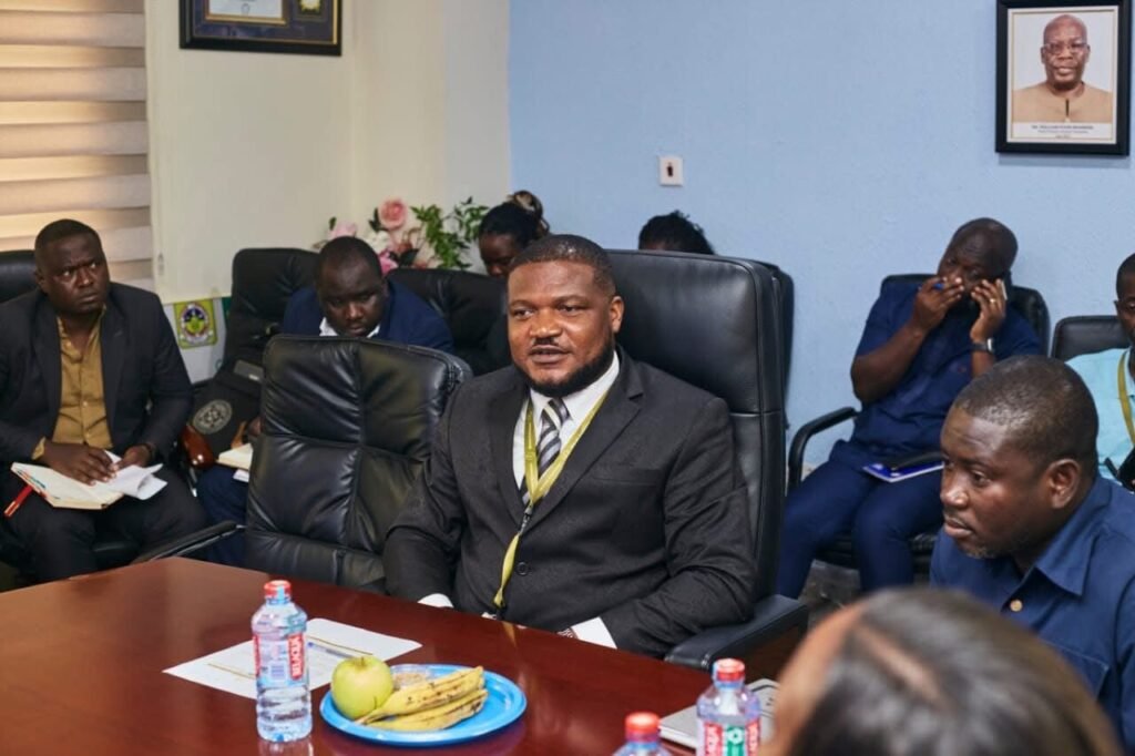 WhatsApp Image 2026 01 20 at 8.55.58 AM 1