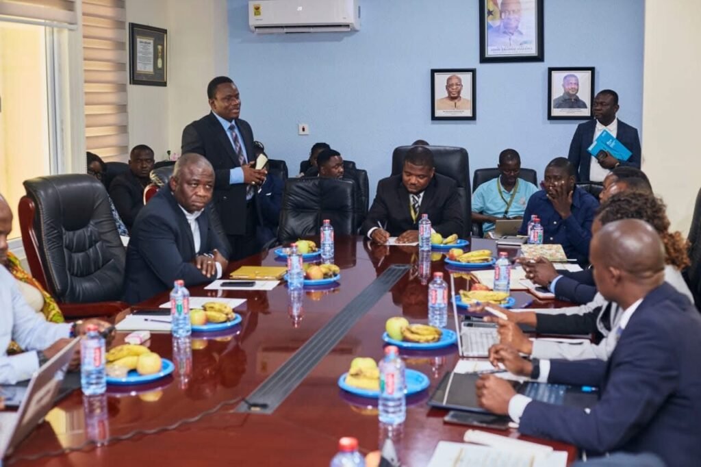 WhatsApp Image 2026 01 20 at 8.55.59 AM 1