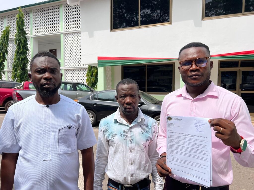 WhatsApp Image 2026 01 21 at 9.57.38 AM