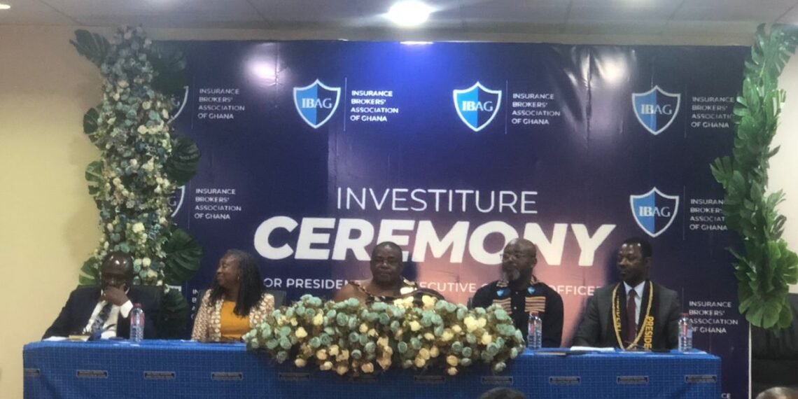 Finance Ministry Activates Local Insurance Directive