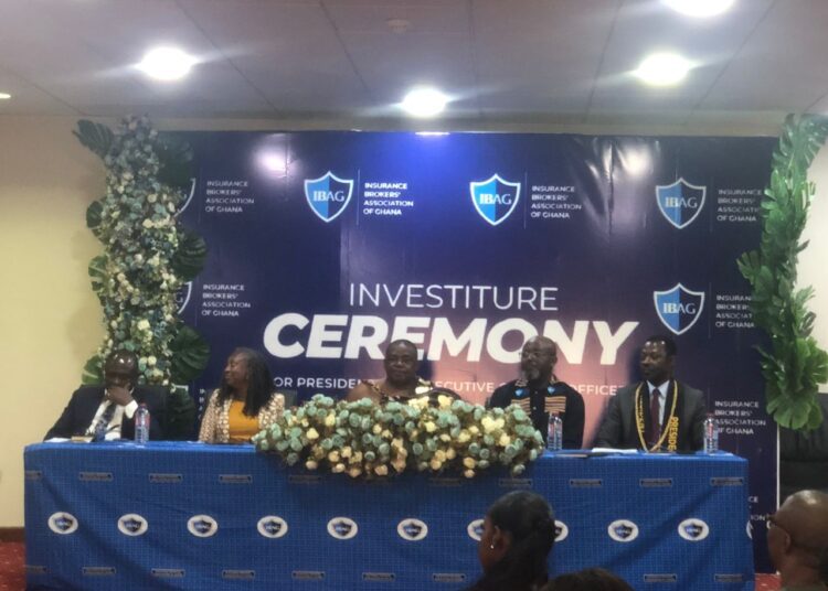 Finance Ministry Activates Local Insurance Directive 1 Finance Ministry Activates Local Insurance Directive
