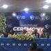 Finance Ministry Activates Local Insurance Directive