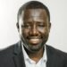 Mr. Alfred Appiah