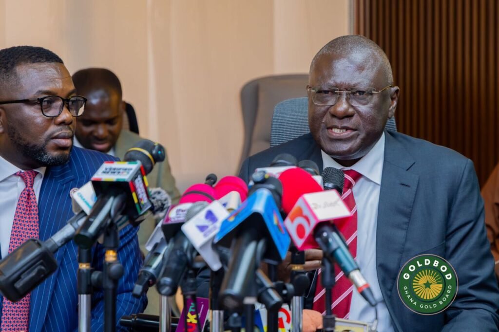 Rand Refinery Partners GCR to Enhance Responsible Sourcing 3 WhatsApp Image 2026 01 22 at 9.20.50 AM