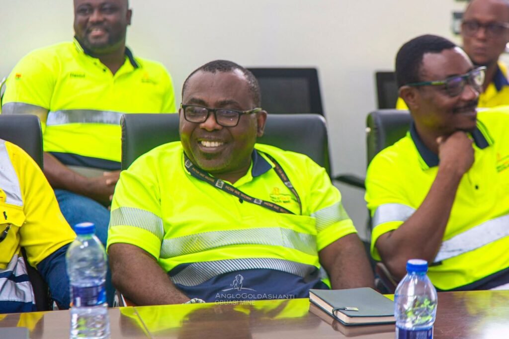 WhatsApp Image 2026 01 23 at 11.21.12 AM