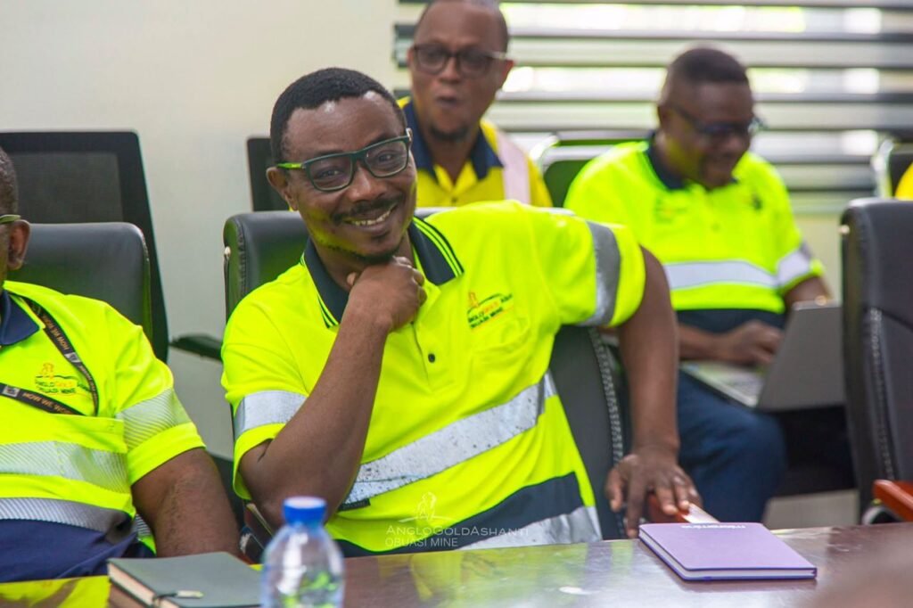 WhatsApp Image 2026 01 23 at 11.21.25 AM