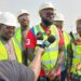 Parliament Urges Gov’t to Resource Galamsey Fighting Agencies 11 Committee on Environment