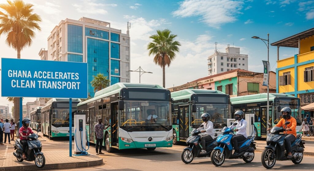 Ghana Urged to Accelerate Clean Transport Transition 4 Whisk 03c06e640d0ce09a7fb45f235d6e532bdr