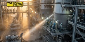 Whisk 0bc55f65184196195064033b33e29b19dr