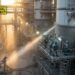 TOR Revival Gains Momentum as Critical Sandblasting Works Restore Plant Integrity 14 Whisk 0bc55f65184196195064033b33e29b19dr