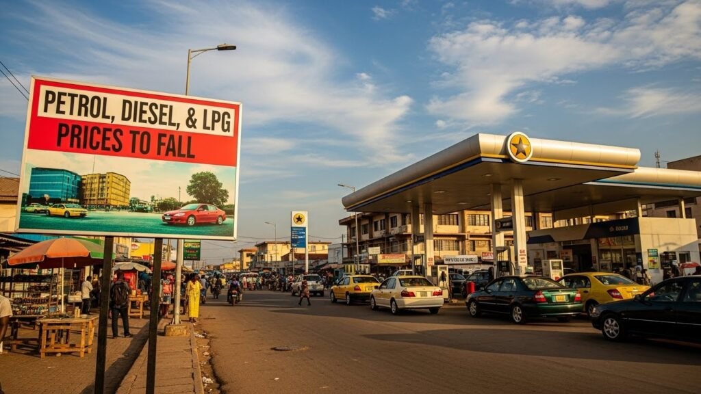 Whisk 0ca69756be9f4b1960b451b6a95913efdr