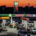 Fuel Market