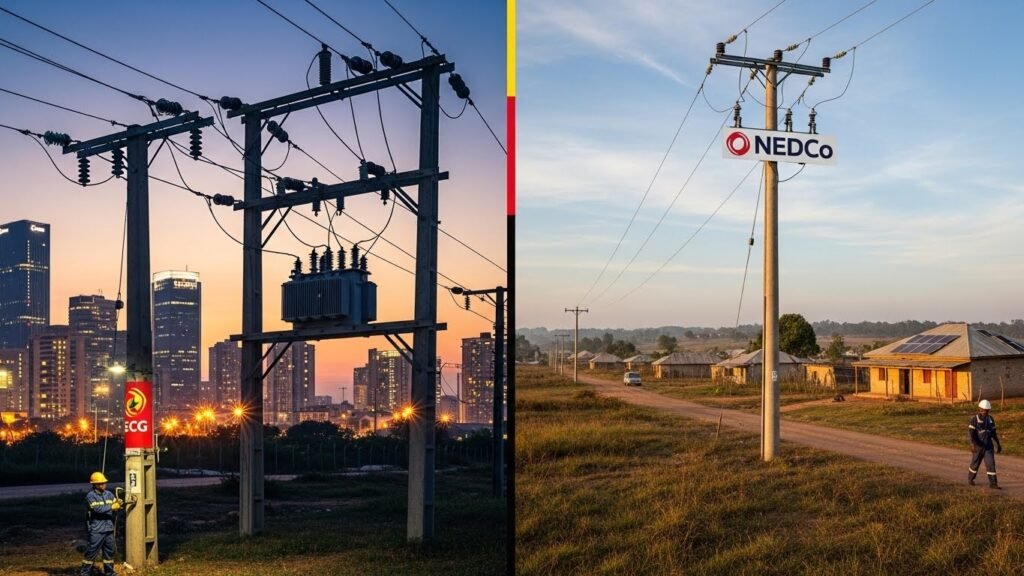 Whisk 20b93d33881b07b93a849784069ff6aadr