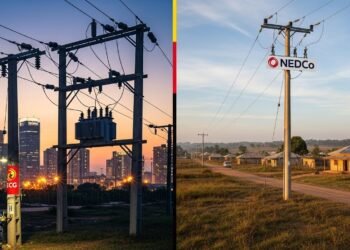 Whisk 20b93d33881b07b93a849784069ff6aadr