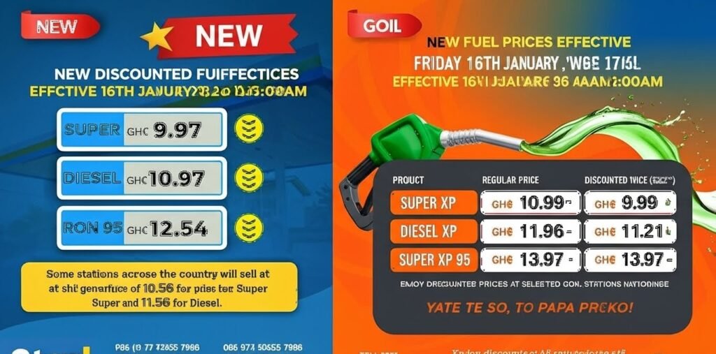 Whisk 322cb387cee8de5b64c4aa4bf2759acadr e1768827526828