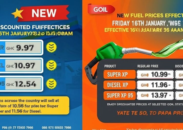 Fuel Price War Brews Among OMCs 1 Whisk 322cb387cee8de5b64c4aa4bf2759acadr e1768827526828