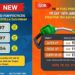 Fuel Price War Brews Among OMCs 15 Whisk 322cb387cee8de5b64c4aa4bf2759acadr e1768827526828