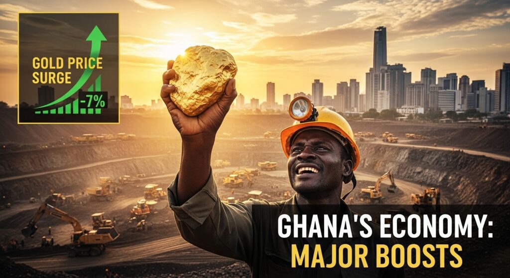 Gold Price Surge Signals Major Boosts in Ghana’s Economy 3 Whisk 43e3d98eaa13a8c93a44526eff8329d9dr