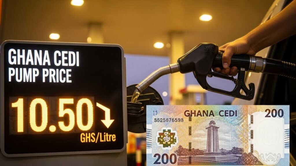 Whisk 4ccde493dad59e098b34b87b367909f7dr