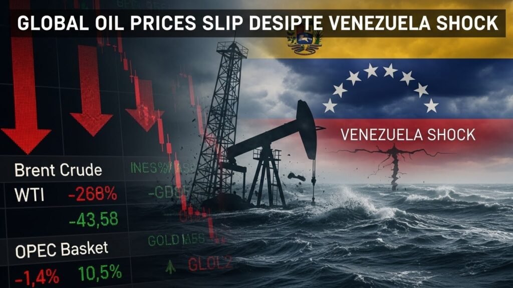 Energy Economist Urges Ghana to Monitor Oil Market as Venezuela Uncertainty Grows 4 Whisk 661d902d4e9445bb19f417f391da8175dr